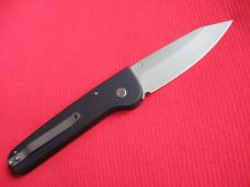 Rob Dalton Combat DRAGON Switchblade Knife