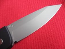 Rob Dalton Combat DRAGON Switchblade Knife