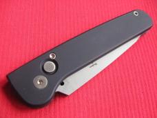Rob Dalton Combat DRAGON Switchblade Knife