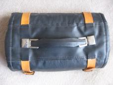 Hickory Hill Knife Roll
