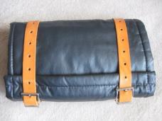 Hickory Hill Knife Roll