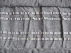 Hickory Hill Knife Roll
