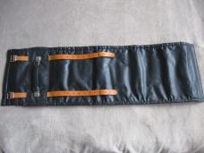 Hickory Hill Knife Roll
