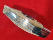 Parker 5 Blade Sowbelly 