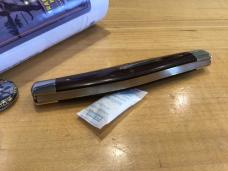 Great Eastern Cutlery 818222 Coon Skinner Red Onion Micarta 1 of 532