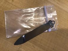 Great Eastern Cutlery knife pick 0119