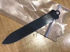 Great Eastern Cutlery knife pick 0119