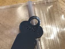 Great Eastern Cutlery knife pick 0119