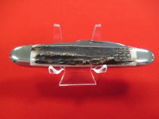 Jack Knife Ben Stag Anglo Saxon Whittler 