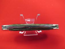 Walkill River Works Green Bone Anglo Saxon Whittler 