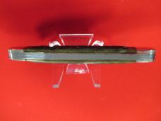 Walkill River Works Green Bone Anglo Saxon Whittler 