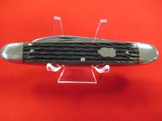 Walkill River Works Green Bone Anglo Saxon Whittler 