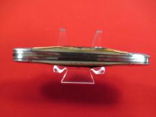 Winchester 1996 Stag Anglo Saxon Whittler Made For the NKCA 