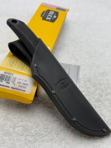 Buck Ergp Hunter Small Game Knife The Waterfowler Model 491BKS New In Box Made In USA Discontinued