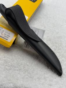 Buck Ergp Hunter Small Game Knife The Waterfowler Model 491BKS New In Box Made In USA Discontinued