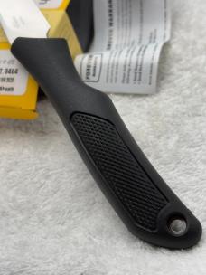 Buck Ergp Hunter Small Game Knife The Waterfowler Model 491BKS New In Box Made In USA Discontinued