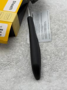 Buck Ergp Hunter Small Game Knife The Waterfowler Model 491BKS New In Box Made In USA Discontinued