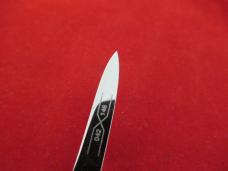 Schatt & Morgan 1998  Wharncliff Half Whittler Pattern # 042146