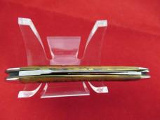 Schatt & Morgan 1998  Wharncliff Half Whittler Pattern # 042146