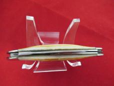 Marbles  2001Stag Wharncliff Whittler 1 of 25