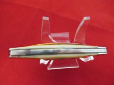 Marbles  2001Stag Wharncliff Whittler 1 of 25