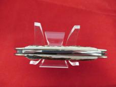 Gutman Explorer Black Forest Stag Whittler
