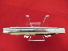 Marbles  Stag Whittler Solingen Germany