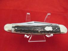 Marbles  Stag Whittler Solingen Germany