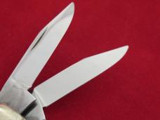 Marbles  Stag Whittler Solingen Germany