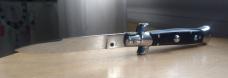 7 Inch Transitional Wasp Body