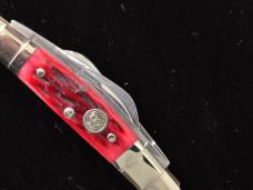 BERTRAM 6 BLADE CONGRESS 