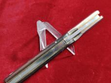 PARKER YS-1 DROP HUNTER 