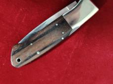 PARKER YS-1 DROP HUNTER 