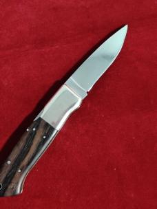 PARKER YS-1 DROP HUNTER 