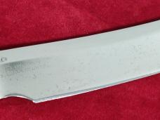 TOM BARMINSKI CUSTOM 