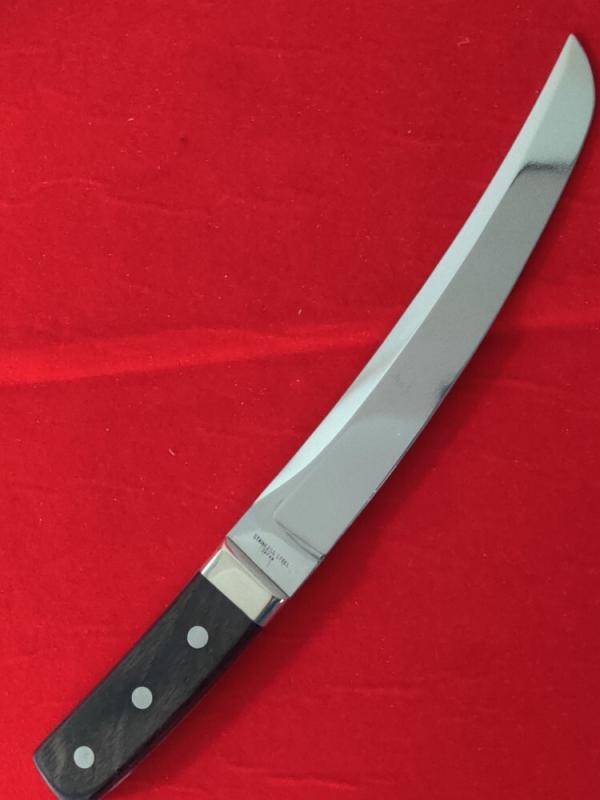 PARKER KATANA PARKER KATANA