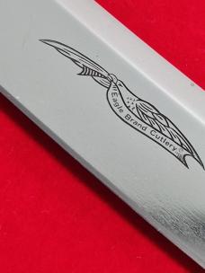 PARKER KATANA 
