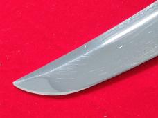PARKER KATANA 