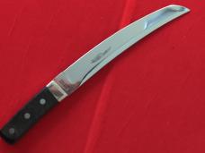 PARKER KATANA 