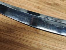 PARKER KATANA 