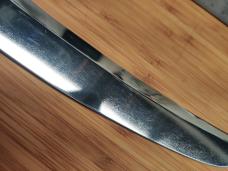 PARKER KATANA 