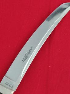 PARKER KATANA 