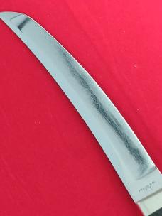 PARKER KATANA 