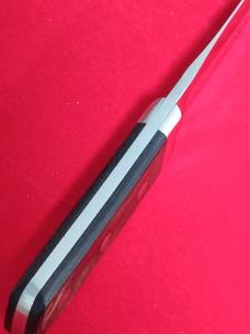 PARKER KATANA 