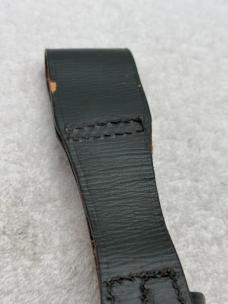 Vintage German GML Multi Use Hunting Fixed Blade / Folding Blade Sheath Knife