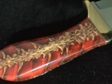 CUSTOM MINI SKINNER by LCL HUNTING