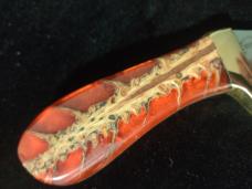 CUSTOM MINI SKINNER by LCL HUNTING