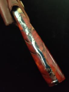 CUSTOM MINI SKINNER by LCL HUNTING