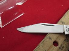 Case XX 1975 Split Back Whittler Pattern # 6308