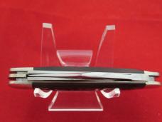 Case XX 1975 Split Back Whittler Pattern # 6308